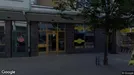 Lägenhet att hyra, Upplands Väsby, Centralvägen<span class="blurred street-number" onclick="ProcessAdRequest(5809679)"><span class="hint">Se väg-nr</span>[xxxxxxxx]</span><span class="hglt"> (endast byte)</span>