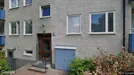 Lägenhet att hyra, Söderort, Aspsätravägen<span class="blurred street-number" onclick="ProcessAdRequest(5809685)"><span class="hint">Se väg-nummer</span>[xxxxxxxxxxxx]</span><span class="hglt"> (endast byte)</span>