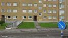 Lägenhet att hyra, Askim-Frölunda-Högsbo, Distansgatan<span class="blurred street-number" onclick="ProcessAdRequest(5809687)"><span class="hint">Se väg-nummer</span>[xxxxxxxxxxxx]</span><span class="hglt"> (endast byte)</span>