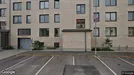 Lägenhet att hyra, Örgryte-Härlanda, Ahrenbergsgatan<span class="blurred street-number" onclick="ProcessAdRequest(5809701)"><span class="hint">Se väg-nummer</span>[xxxxxxxxxxxx]</span><span class="hglt"> (endast byte)</span>