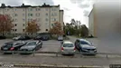Lägenhet att hyra, Huddinge, Sågstuvägen<span class="blurred street-number" onclick="ProcessAdRequest(5809708)"><span class="hint">Se väg-nr</span>[xxxxxxxx]</span><span class="hglt"> (endast byte)</span>