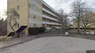 Lägenhet att hyra, Huddinge, Visättravägen<span class="blurred street-number" onclick="ProcessAdRequest(5809712)"><span class="hint">Se väg-nr</span>[xxxxxxxx]</span><span class="hglt"> (endast byte)</span>