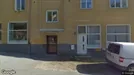 Lägenhet att hyra, Söderort, Hövdingagatan<span class="blurred street-number" onclick="ProcessAdRequest(5809719)"><span class="hint">Se väg-nummer</span>[xxxxxxxxxxxx]</span><span class="hglt"> (endast byte)</span>