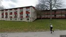 Lägenhet att hyra, Huddinge, Trångsund, Bridgevägen<span class="blurred street-number" onclick="ProcessAdRequest(5809727)"><span class="hint">Se väg-nummer</span>[xxxxxxxxxxxx]</span><span class="hglt"> (endast byte)</span>