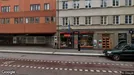 Lägenhet att hyra, Södermalm, Folkungagatan<span class="hglt"> (endast byte)</span>