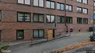 Lägenhet att hyra, Sundbyberg, Humblegatan<span class="blurred street-number" onclick="ProcessAdRequest(5809736)"><span class="hint">Se väg-nummer</span>[xxxxxxxxxxxx]</span><span class="hglt"> (endast byte)</span>
