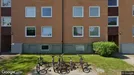 Lägenhet att hyra, Haninge, Jordbro, Blockstensvägen<span class="blurred street-number" onclick="ProcessAdRequest(5809738)"><span class="hint">Se väg-nummer</span>[xxxxxxxxxxxx]</span><span class="hglt"> (endast byte)</span>