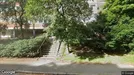 Lägenhet att hyra, Göteborg Centrum, Landalabergen<span class="blurred street-number" onclick="ProcessAdRequest(5809742)"><span class="hint">Se väg-nummer</span>[xxxxxxxxxxxx]</span><span class="hglt"> (endast byte)</span>