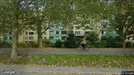 Lägenhet att hyra, Malmö Centrum, Stensjögatan<span class="blurred street-number" onclick="ProcessAdRequest(5809743)"><span class="hint">Se väg-nummer</span>[xxxxxxxxxxxx]</span><span class="hglt"> (endast byte)</span>