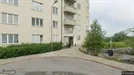 Lägenhet att hyra, Kungsholmen, Stadshagsplan<span class="blurred street-number" onclick="ProcessAdRequest(5809747)"><span class="hint">Se väg-nummer</span>[xxxxxxxxxxxx]</span><span class="hglt"> (endast byte)</span>
