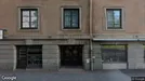 Lägenhet att hyra, Majorna-Linné, Oskarsgatan<span class="hglt"> (endast byte)</span>