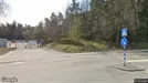 Lägenhet att hyra, Sundbyberg, Odalvägen<span class="blurred street-number" onclick="ProcessAdRequest(5809765)"><span class="hint">Se väg-nr</span>[xxxxxxxx]</span><span class="hglt"> (endast byte)</span>