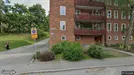 Lägenhet att hyra, Söderort, Tobaksvägen<span class="blurred street-number" onclick="ProcessAdRequest(5809768)"><span class="hint">Se väg-nummer</span>[xxxxxxxxxxxx]</span><span class="hglt"> (endast byte)</span>