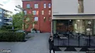 Lägenhet att hyra, Västerort, Pippi Långstrumps gata<span class="blurred street-number" onclick="ProcessAdRequest(5809769)"><span class="hint">Se väg-nr</span>[xxxxxxxx]</span><span class="hglt"> (endast byte)</span>