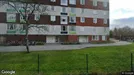 Lägenhet att hyra, Upplands Väsby, Hasselgatan<span class="blurred street-number" onclick="ProcessAdRequest(5809771)"><span class="hint">Se väg-nummer</span>[xxxxxxxxxxxx]</span><span class="hglt"> (endast byte)</span>