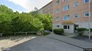 Lägenhet att hyra, Haninge, Brandbergen, Skorpionensgata<span class="blurred street-number" onclick="ProcessAdRequest(5809778)"><span class="hint">Se väg-nummer</span>[xxxxxxxxxxxx]</span><span class="hglt"> (endast byte)</span>