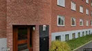 Lägenhet att hyra, Söderort, Bagarfruvägen<span class="blurred street-number" onclick="ProcessAdRequest(5809782)"><span class="hint">Se väg-nr</span>[xxxxxxxx]</span><span class="hglt"> (endast byte)</span>