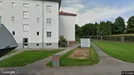 Lägenhet att hyra, Göteborg Östra, Fänriksgatan<span class="blurred street-number" onclick="ProcessAdRequest(5809786)"><span class="hint">Se väg-nummer</span>[xxxxxxxxxxxx]</span><span class="hglt"> (endast byte)</span>