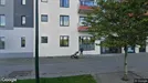 Lägenhet att hyra, Malmö Centrum, Riggaregatan<span class="blurred street-number" onclick="ProcessAdRequest(5809790)"><span class="hint">Se väg-nr</span>[xxxxxxxx]</span><span class="hglt"> (endast byte)</span>