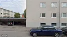 Lägenhet att hyra, Lidköping, Skaragatan<span class="blurred street-number" onclick="ProcessAdRequest(5809792)"><span class="hint">Se väg-nummer</span>[xxxxxxxxxxxx]</span><span class="hglt"> (endast byte)</span>