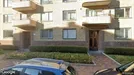 Lägenhet att hyra, Malmö Centrum, Östra Stallmästaregatan<span class="blurred street-number" onclick="ProcessAdRequest(5809795)"><span class="hint">Se väg-nr</span>[xxxxxxxx]</span><span class="hglt"> (endast byte)</span>
