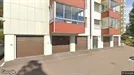 Lägenhet att hyra, Göteborg Östra, Blåsvädersgatan<span class="blurred street-number" onclick="ProcessAdRequest(5809801)"><span class="hint">Se väg-nummer</span>[xxxxxxxxxxxx]</span><span class="hglt"> (endast byte)</span>
