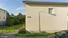 Lägenhet att hyra, Mölndal, Brunnsgatan<span class="blurred street-number" onclick="ProcessAdRequest(5809803)"><span class="hint">Se väg-nummer</span>[xxxxxxxxxxxx]</span><span class="hglt"> (endast byte)</span>