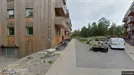 Lägenhet att hyra, Söderort, Finn Malmgrens väg<span class="blurred street-number" onclick="ProcessAdRequest(5809804)"><span class="hint">Se väg-nummer</span>[xxxxxxxxxxxx]</span><span class="hglt"> (endast byte)</span>