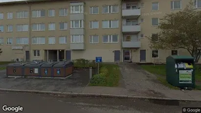 Lägenheter att hyra i Askim-Frölunda-Högsbo - Bild från Google Street View