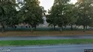 Lägenhet att hyra, Linköping, Åbylundsgatan<span class="blurred street-number" onclick="ProcessAdRequest(5809815)"><span class="hint">Se väg-nr</span>[xxxxxxxx]</span><span class="hglt"> (endast byte)</span>