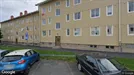 Lägenhet att hyra, Örgryte-Härlanda, Erik kuus gata<span class="blurred street-number" onclick="ProcessAdRequest(5809817)"><span class="hint">Se väg-nummer</span>[xxxxxxxxxxxx]</span><span class="hglt"> (endast byte)</span>