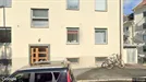 Lägenhet att hyra, Örgryte-Härlanda, Räntmästaregatan<span class="blurred street-number" onclick="ProcessAdRequest(5809820)"><span class="hint">Se väg-nummer</span>[xxxxxxxxxxxx]</span><span class="hglt"> (endast byte)</span>