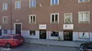 Lägenhet att hyra, Solna, Gustafsvägen<span class="blurred street-number" onclick="ProcessAdRequest(5809828)"><span class="hint">Se väg-nummer</span>[xxxxxxxxxxxx]</span><span class="hglt"> (endast byte)</span>