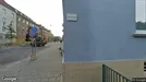 Lägenhet att hyra, Malmö Centrum, Ystadsgatan<span class="blurred street-number" onclick="ProcessAdRequest(5809830)"><span class="hint">Se väg-nr</span>[xxxxxxxx]</span><span class="hglt"> (endast byte)</span>