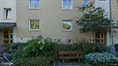 Lägenhet att hyra, Askim-Frölunda-Högsbo, Flygradiogatan<span class="blurred street-number" onclick="ProcessAdRequest(5809834)"><span class="hint">Se väg-nummer</span>[xxxxxxxxxxxx]</span><span class="hglt"> (endast byte)</span>