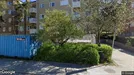 Lägenhet att hyra, Sundbyberg, Friluftsvägen<span class="blurred street-number" onclick="ProcessAdRequest(5809835)"><span class="hint">Se väg-nummer</span>[xxxxxxxxxxxx]</span><span class="hglt"> (endast byte)</span>