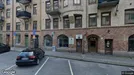 Lägenhet att hyra, Göteborg Centrum, Sveagatan<span class="blurred street-number" onclick="ProcessAdRequest(5809841)"><span class="hint">Se väg-nummer</span>[xxxxxxxxxxxx]</span><span class="hglt"> (endast byte)</span>