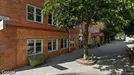 Lägenhet att hyra, Söderort, Lillåvägen<span class="blurred street-number" onclick="ProcessAdRequest(5809842)"><span class="hint">Se väg-nummer</span>[xxxxxxxxxxxx]</span><span class="hglt"> (endast byte)</span>
