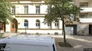 Lägenhet att hyra, Södermalm, Bränkyrkogatan<span class="hglt"> (endast byte)</span>