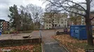 Lägenhet att hyra, Sollentuna, Ribbings väg<span class="blurred street-number" onclick="ProcessAdRequest(5809845)"><span class="hint">Se väg-nummer</span>[xxxxxxxxxxxx]</span><span class="hglt"> (endast byte)</span>