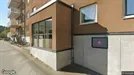 Lägenhet att hyra, Uppsala, Döbelnsgatan<span class="blurred street-number" onclick="ProcessAdRequest(5809846)"><span class="hint">Se väg-nummer</span>[xxxxxxxxxxxx]</span><span class="hglt"> (endast byte)</span>