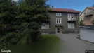 Lägenhet att hyra, Umeå, Bryggargatan<span class="blurred street-number" onclick="ProcessAdRequest(5809850)"><span class="hint">Se väg-nummer</span>[xxxxxxxxxxxx]</span><span class="hglt"> (endast byte)</span>