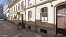 Lägenhet att hyra, Göteborg Centrum, Vallgatan<span class="blurred street-number" onclick="ProcessAdRequest(5809865)"><span class="hint">Se väg-nummer</span>[xxxxxxxxxxxx]</span><span class="hglt"> (endast byte)</span>