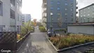 Lägenhet att hyra, Söderort, Nordmarksvägen<span class="blurred street-number" onclick="ProcessAdRequest(5809867)"><span class="hint">Se väg-nr</span>[xxxxxxxx]</span><span class="hglt"> (endast byte)</span>