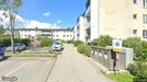Lägenhet att hyra, Södertälje, Järna, Mössvägen<span class="blurred street-number" onclick="ProcessAdRequest(5809869)"><span class="hint">Se väg-nummer</span>[xxxxxxxxxxxx]</span><span class="hglt"> (endast byte)</span>