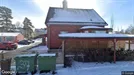 Lägenhet att hyra, Umeå, Rotegränd<span class="blurred street-number" onclick="ProcessAdRequest(5809881)"><span class="hint">Se väg-nummer</span>[xxxxxxxxxxxx]</span><span class="hglt"> (endast byte)</span>