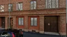 Lägenhet att hyra, Johanneberg, Lundgrensgatan<span class="blurred street-number" onclick="ProcessAdRequest(5809894)"><span class="hint">Se väg-nummer</span>[xxxxxxxxxxxx]</span><span class="hglt"> (endast byte)</span>