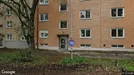 Lägenhet att hyra, Gävle, Luthergatan<span class="blurred street-number" onclick="ProcessAdRequest(5809902)"><span class="hint">Se väg-nr</span>[xxxxxxxx]</span><span class="hglt"> (endast byte)</span>
