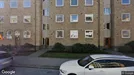 Lägenhet att hyra, Malmö Centrum, Västra Rönneholmsvägen<span class="blurred street-number" onclick="ProcessAdRequest(5809903)"><span class="hint">Se väg-nr</span>[xxxxxxxx]</span><span class="hglt"> (endast byte)</span>