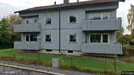 Lägenhet att hyra, Kungsbacka, Furugatan<span class="hglt"> (endast byte)</span>
